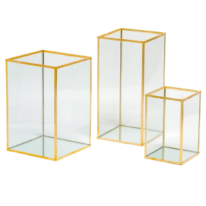 gold-square-glass-hurricane